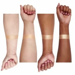 Ofra Rodeo Drive Highlighter