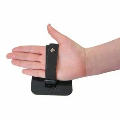 Paw Palette OG Kits & Tools