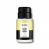 Senna Oil-Free Makeup Remover