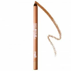 Melt Cosmetics Slick Waterline Pencil New 10 Melt Cosmetics Slick Waterline Pencil New