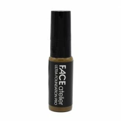 Face Atelier Ultra Foundation Pro 53 Face Atelier Ultra Foundation Pro