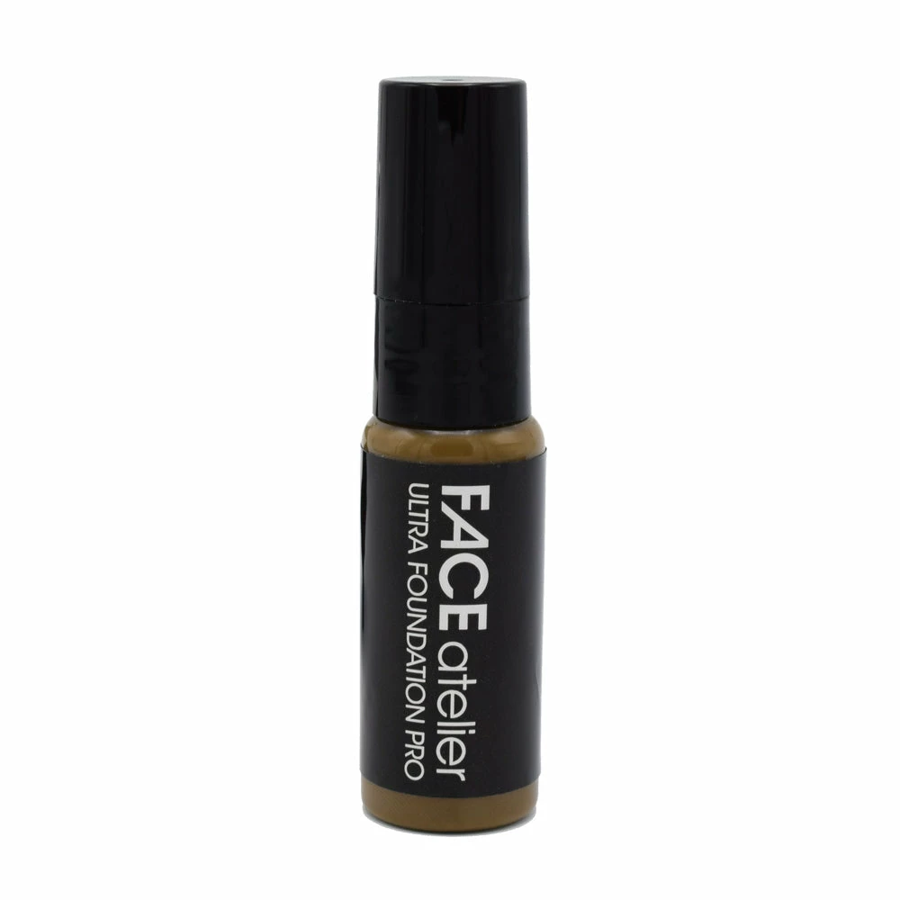 Face Atelier Ultra Foundation Pro 25 Face Atelier Ultra Foundation Pro