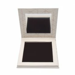 Sydney Grace Empty Magnetic Palette Small - 9 Pan