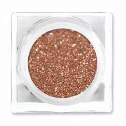 Lit Cosmetics Glitter 59 Lit Cosmetics Glitter