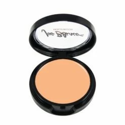 Joe Blasco Highlighter/Shader And ProTouch
