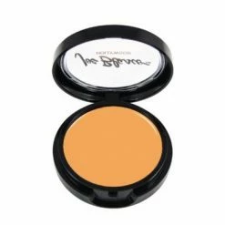 Joe Blasco Highlighter/Shader And ProTouch