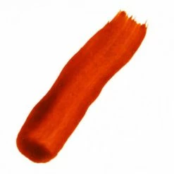 Prosthetic Transfer Material Special FX P.T.M. Red Drum Blood 6 Prosthetic Transfer Material Special FX P.T.M. Red Drum Blood