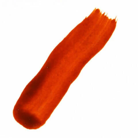 Prosthetic Transfer Material Special FX P.T.M. Red Drum Blood 3 Prosthetic Transfer Material Special FX P.T.M. Red Drum Blood