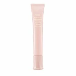 Hair Care Oribe Serene Scalp Soothing Leave-On Treatment