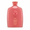 Oribe Bright Blonde Shampoo For Beautiful Color