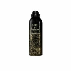 Oribe Dry Texturizing Spray