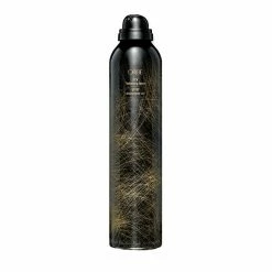 Oribe Dry Texturizing Spray