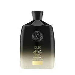 Oribe Gold Lust Repair & Restore Shampoo Anti-Aging