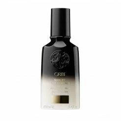 Dullness Oribe Balm D'Or Heat Styling Shield (100ml)