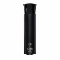 Oribe Royal Blowout Heat Styling Spray 175mL Dullness