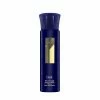 Oribe Run Through Detangling Primer 175mL
