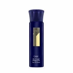 Oribe Run Through Detangling Primer 175mL