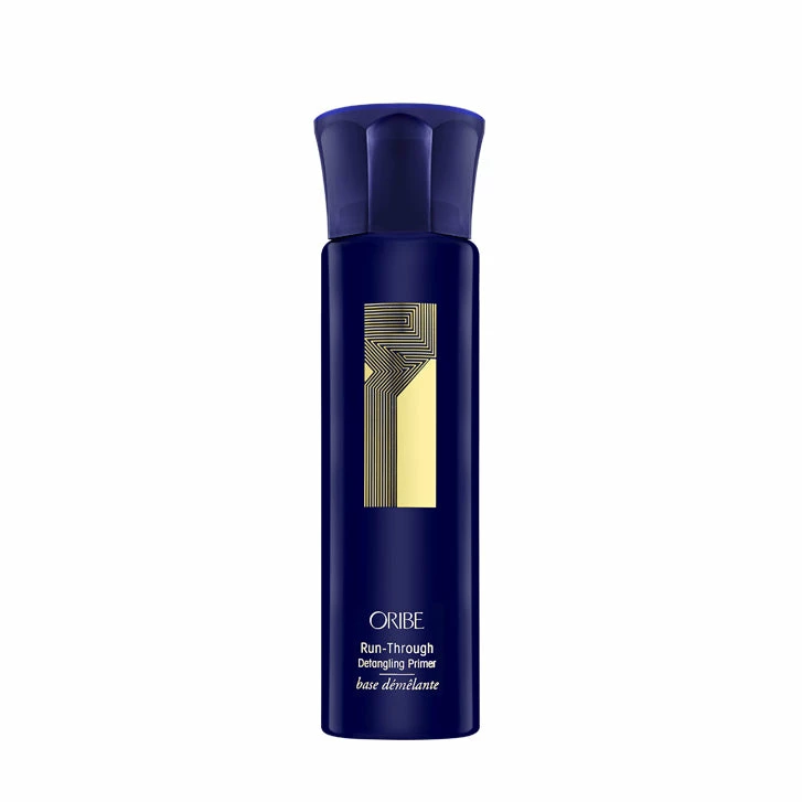 Oribe Run Through Detangling Primer 175mL 1 Oribe Run Through Detangling Primer 175mL