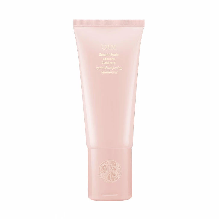 Hair Care Oribe Serene Scalp Balancing Conditioner 1 Hair Care Oribe Serene Scalp Balancing Conditioner