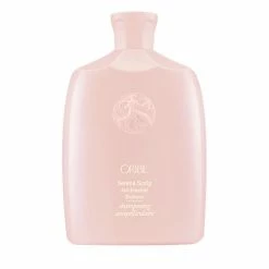 Hair Care Oribe Serene Scalp Anti-Dandruff Shampoo