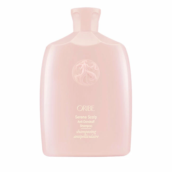 Hair Care Oribe Serene Scalp Anti-Dandruff Shampoo 1 Hair Care Oribe Serene Scalp Anti-Dandruff Shampoo