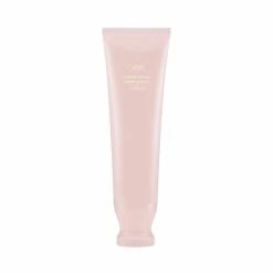 Hair Care Oribe Serene Scalp Exfoliating Scrub