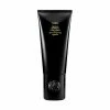 Hair Care Oribe Signature Conditioner