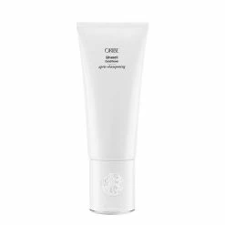 Oribe Silverati Conditioner Anti-Aging