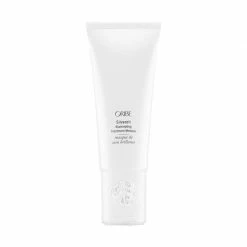 Oribe Silverati Illuminating Treatment Masque 5 Oz Anti-Aging