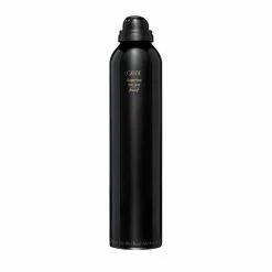 Hair Care Oribe Superfine Hair Spray 300mL