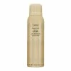 Oribe Flash Form Finishing Spray Wax Hair Care