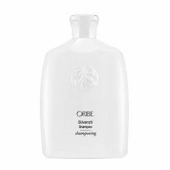 Oribe Silverati Shampoo