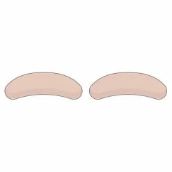 Out Of Kit Brow Blocker (Large)