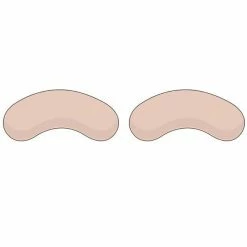 Out Of Kit Brow Blocker (Medium)