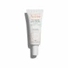 Avène Soothing Eye Contour Cream