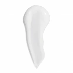 Avène Cleanance Mattifying Emulsion