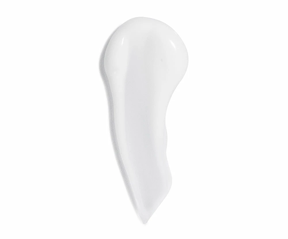 Avène Cleanance Mattifying Emulsion 2 Avène Cleanance Mattifying Emulsion