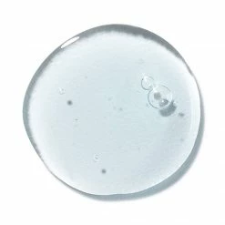 Avène Cleanance Cleansing Gel