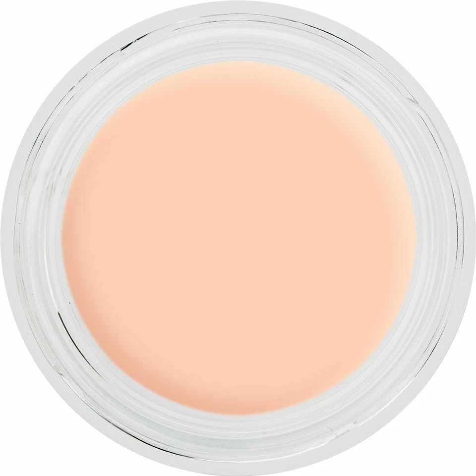 Kryolan Digital Complexion Cream Foundation (11000) 14 Kryolan Digital Complexion Cream Foundation (11000)
