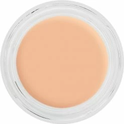 Kryolan Digital Complexion Cream Foundation (11000) 39 Kryolan Digital Complexion Cream Foundation (11000)