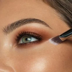 Sigma P87 Edge Precision Kits & Tools 6 Sigma P87 Edge Precision Kits & Tools