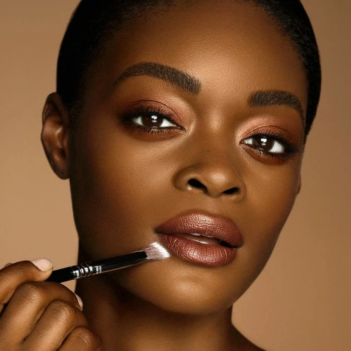 Sigma P87 Edge Precision Kits & Tools 4 Sigma P87 Edge Precision Kits & Tools