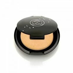 Face Rituel De Fille Rare Light Luminizer 31 Face Rituel De Fille Rare Light Luminizer