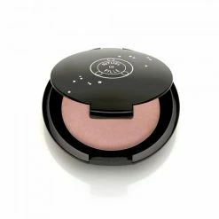 Face Rituel De Fille Rare Light Luminizer 32 Face Rituel De Fille Rare Light Luminizer