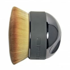 New Artis Palm Brush Smoke
