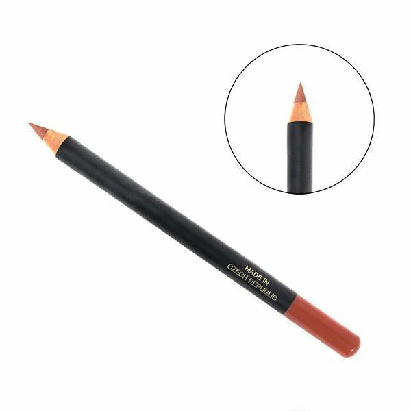 Camera Ready Cosmetics Camera Ready Slim Lip Pencil 17 Camera Ready Cosmetics Camera Ready Slim Lip Pencil