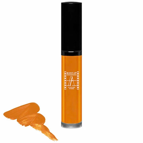 Make-Up Atelier Fluid Concealer Face 10 Make-Up Atelier Fluid Concealer Face