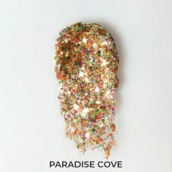 Lemonhead.LA Spacejam Glitter Balm Special FX 40 Lemonhead.LA Spacejam Glitter Balm Special FX