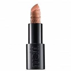 Melt Cosmetics Noods Noods Noods Ultra Matte Lipstick 32 Melt Cosmetics Noods Noods Noods Ultra Matte Lipstick