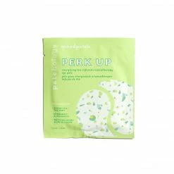 Patchology Perk Up Moodpatch Eye Gels (Single)
